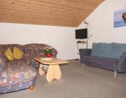 images/Sidecol/07_Wohnzimmer Mittel.jpg
